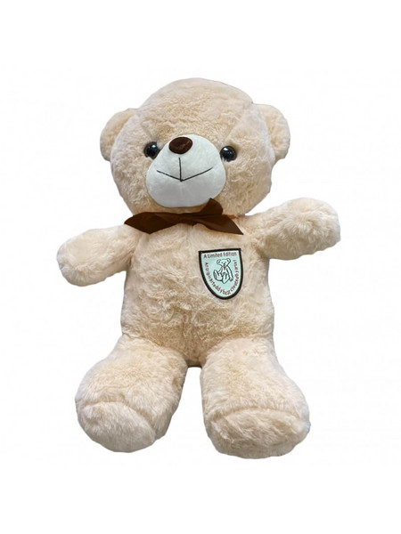 Αρκουδάκι 40cm HTS00137-2