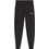 Puma Team Goal Παιδικό Παντελόνι Φόρμας Μαύρο 658601-03