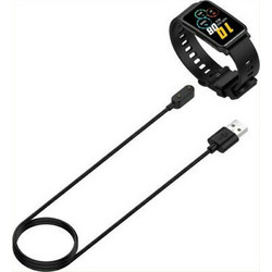 Φορτιστής Smartwatch για Huawei / Honor Watch Fit / Band 6 / ES