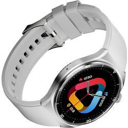 QCY S3 Gray