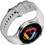 QCY S3 Gray