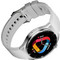 QCY S3 Gray