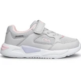 Reebok Royal Classic Jogger 2.0 Sneakers DV3992 BestPrice.gr