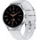 QCY Watch Elite S11 Grey