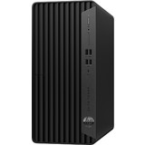 HP Elite Tower 800 G9 (i9-14900/32GB/1TB SSD/GeForce RTX 3050 8GB/Windows 11)