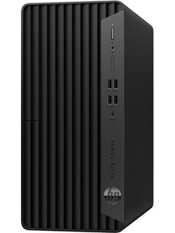HP Elite Tower 800 G9 (i9-14900/32GB/1TB SSD/GeForce RTX 3050 8GB/Windows 11)