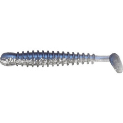Owner Cultiva Rock N Bait Τεχνητό Δόλωμα Ψαράκι 5cm 29