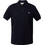 Lacoste Ανδρική Μπλούζα Polo Κοντομάνικη Navy Μπλε 3L1212-166