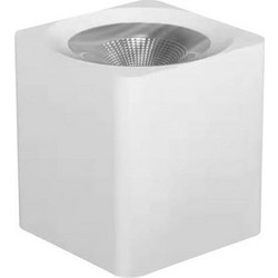 Eurolamp 145-65806