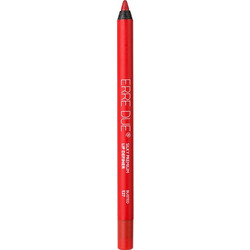Erre Due Silky Premium Lip Definer 527 Busted Lip Liner 1.2gr