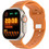Awei H37 Orange