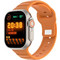 Awei H37 Orange Awei H37 Orange