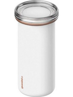 Guzzini Energy White 350ml