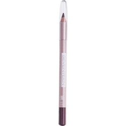 Seventeen Longstay 14 Plum Rose Lip Liner 1.14gr