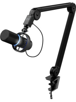 Trust GXT 255+ Onyx