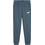 Puma Παιδικό Παντελόνι Φόρμας Navy Μπλε 586988-26