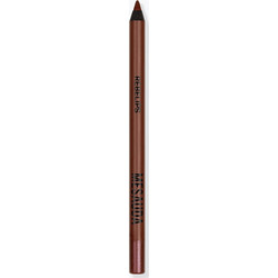 Mesauda Rebellips 102 Hazelnut Αδιάβροχo Lip Liner 1.2gr