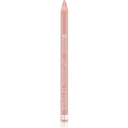 Essence Soft & Precise 301 Romantic Lip Liner 0.78gr