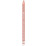 Essence Soft & Precise 301 Romantic Lip Liner 0.78gr Essence Soft & Precise 301 Romantic Lip Liner 0.78gr
