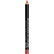 Nyx Suede Brunch Me Lip Liner 1gr