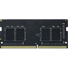 Innovation 16GB (1X16GB) DDR4 RAM 3200MHz C22