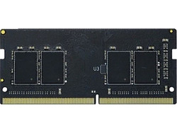 Innovation 16GB (1X16GB) DDR4 RAM 3200MHz C22