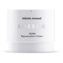 Juliette Armand Ameson PDRN Rejuvenation Cream 50ml