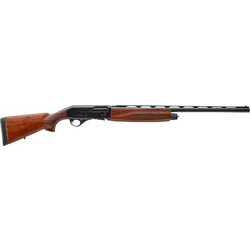 Beretta Stoeger M3000 V2 Wood Ημιαυτόματη Καραμπίνα Cal.12
