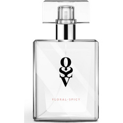 Obsessive Floral Spicy Perfume 30ml
