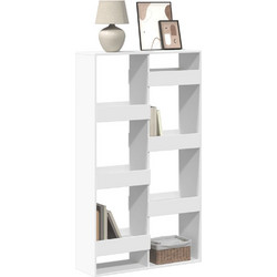 vidaXL Βιβλιοθήκη 100x33x175cm 3309402
