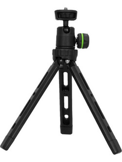 Gravity VS-TRIPOD 1/4" 01B