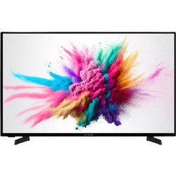 Kydos K40AF22SD01BV2 Smart Τηλεόραση 40" Full HD DLED HDR