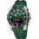 Festina Connected D Green