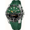 Festina Connected D Green Festina Connected D Green