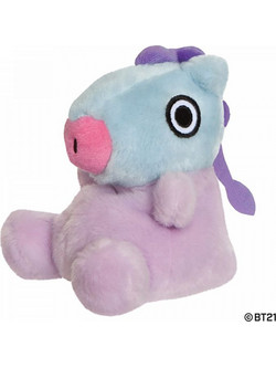 Aurora Palm Pals BT21 Mang 61508
