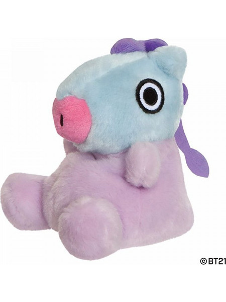 Aurora Palm Pals BT21 Mang 61508