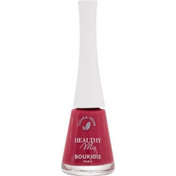 Bourjois Healthy Mix 300 Grenat'ddictive Gloss Βερνίκι Νυχιών 9ml