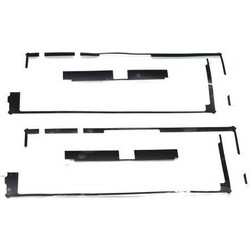 1110301020207 Ταινία για Οθόνη για Apple iPad 2 / 3 / 4