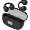 F50 Ακουστικά Bluetooth Earbud Black F50 Ακουστικά Bluetooth Earbud Black
