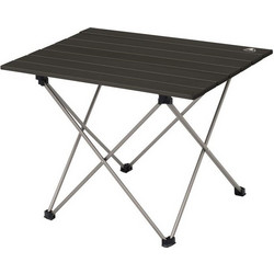 Robens Adventure Τραπέζι Μαύρο 550022