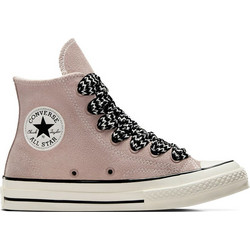 Converse Chuck 70 A08303C