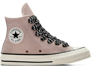 Converse Chuck 70 A08303C