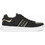 Pepe Jeans Ανδρικά Sneakers Μαύρα PMS00023-999