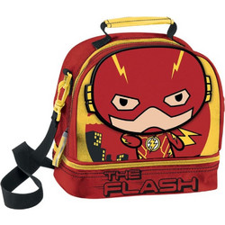 Graffiti Flash 246313