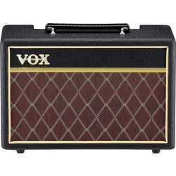 Vox Pathfinder V9106