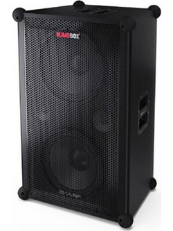 Sharp CP-LS200