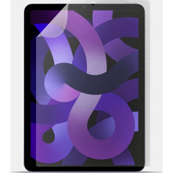SBS Doodroo Screen Protector (iPad Pro 13" 2024)