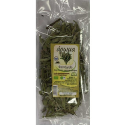 Άρωμα Όθρυς Φασκόμηλο 25gr
