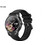 TKYUAN TKY-CF93 Black