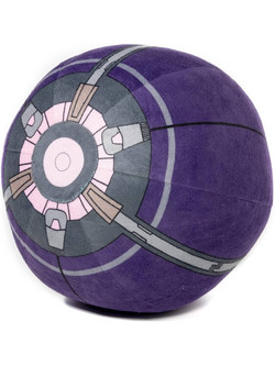 Numskull Destiny Servitor 17cm